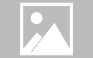 大兴安岭包头网站建设网站（包头网站建设网站有哪些）